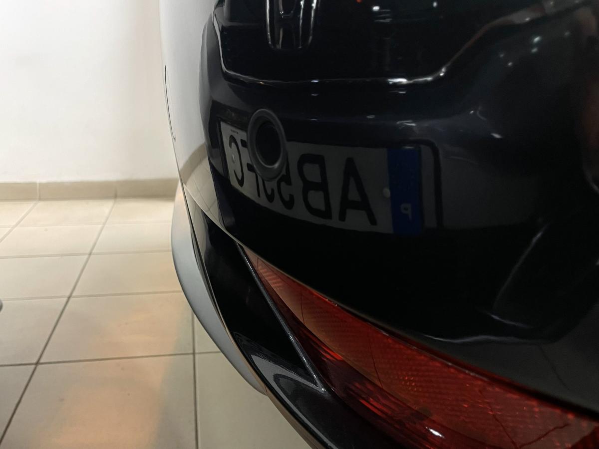 dacia-sandero-2020-gasolina-898cc