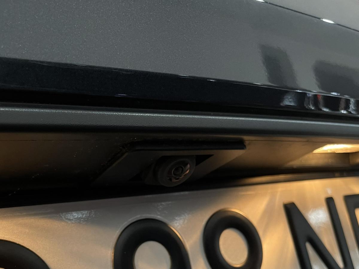 dacia-sandero-2020-gasolina-898cc