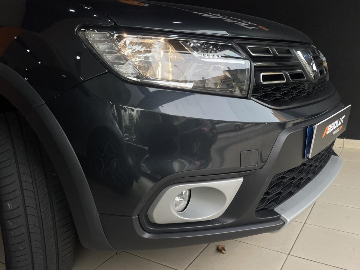 dacia-sandero-2020-gasolina-898cc