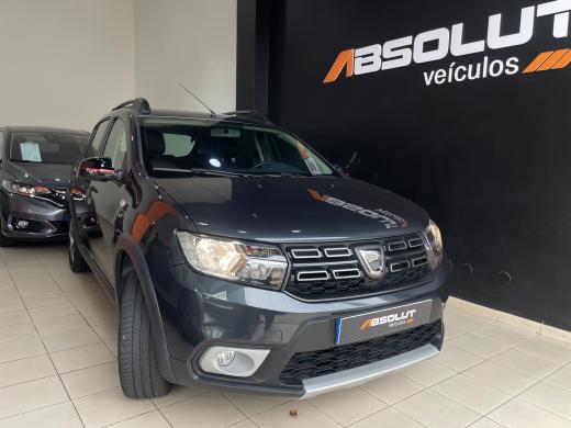 dacia-sandero-2020-gasolina-898cc