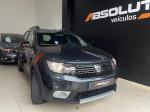 dacia-sandero-2020-gasolina-898cc