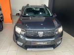 dacia-sandero-2020-gasolina-898cc