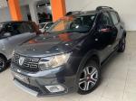 dacia-sandero-2020-gasolina-898cc