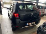 dacia-sandero-2020-gasolina-898cc