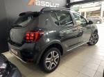 dacia-sandero-2020-gasolina-898cc