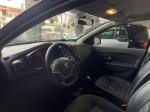 dacia-sandero-2020-gasolina-898cc