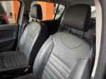 dacia-sandero-2020-gasolina-898cc