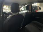 dacia-sandero-2020-gasolina-898cc