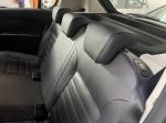 dacia-sandero-2020-gasolina-898cc