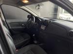 dacia-sandero-2020-gasolina-898cc