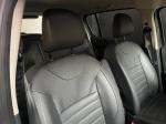 dacia-sandero-2020-gasolina-898cc