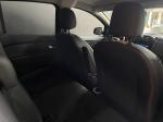 dacia-sandero-2020-gasolina-898cc