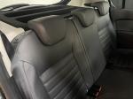 dacia-sandero-2020-gasolina-898cc