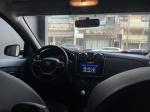 dacia-sandero-2020-gasolina-898cc