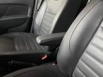 dacia-sandero-2020-gasolina-898cc