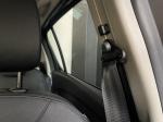 dacia-sandero-2020-gasolina-898cc