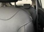 dacia-sandero-2020-gasolina-898cc