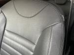 dacia-sandero-2020-gasolina-898cc