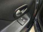 dacia-sandero-2020-gasolina-898cc