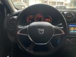 dacia-sandero-2020-gasolina-898cc