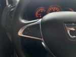 dacia-sandero-2020-gasolina-898cc