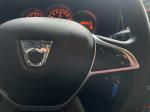 dacia-sandero-2020-gasolina-898cc