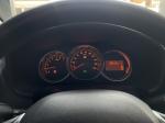 dacia-sandero-2020-gasolina-898cc