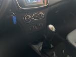 dacia-sandero-2020-gasolina-898cc