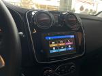 dacia-sandero-2020-gasolina-898cc
