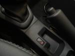 dacia-sandero-2020-gasolina-898cc