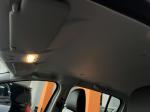 dacia-sandero-2020-gasolina-898cc