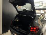 dacia-sandero-2020-gasolina-898cc