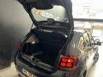 dacia-sandero-2020-gasolina-898cc