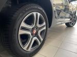 dacia-sandero-2020-gasolina-898cc