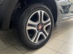 dacia-sandero-2020-gasolina-898cc