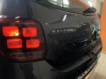 dacia-sandero-2020-gasolina-898cc