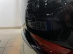 dacia-sandero-2020-gasolina-898cc