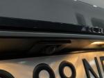dacia-sandero-2020-gasolina-898cc
