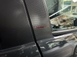 dacia-sandero-2020-gasolina-898cc