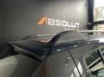 dacia-sandero-2020-gasolina-898cc