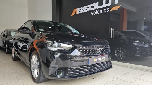 opel-corsa-2022-diesel-1499cc