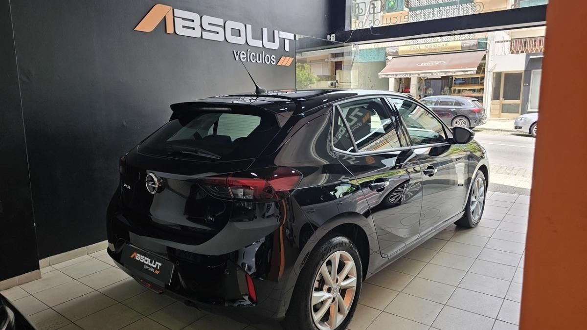 opel-corsa-2022-diesel-1499cc