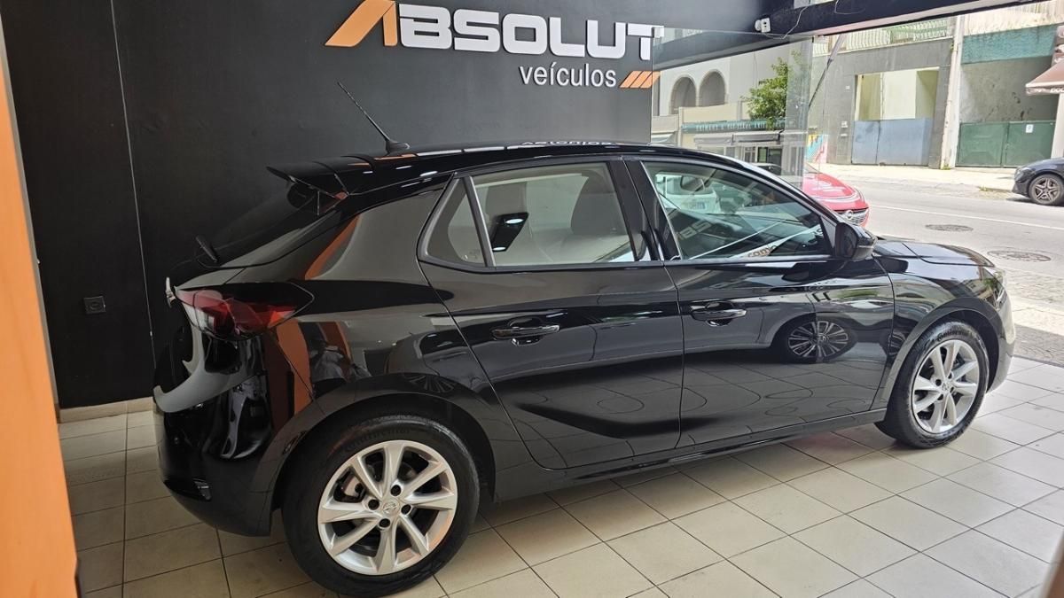 opel-corsa-2022-diesel-1499cc