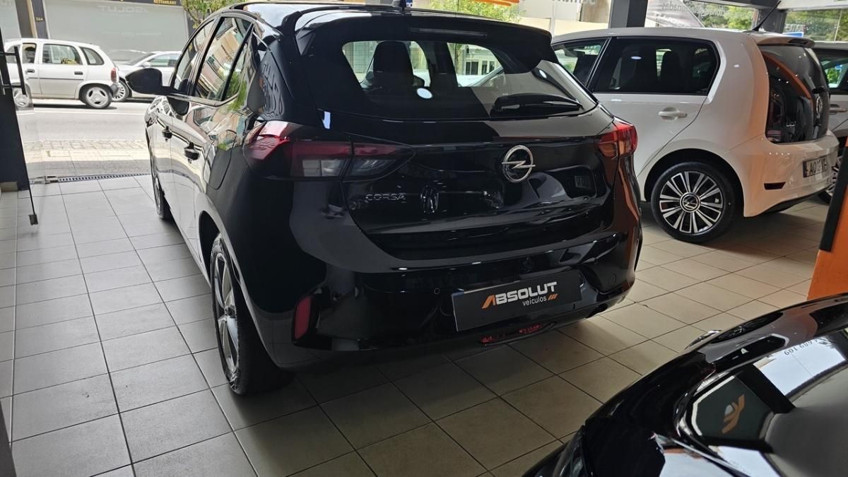 opel-corsa-2022-diesel-1499cc