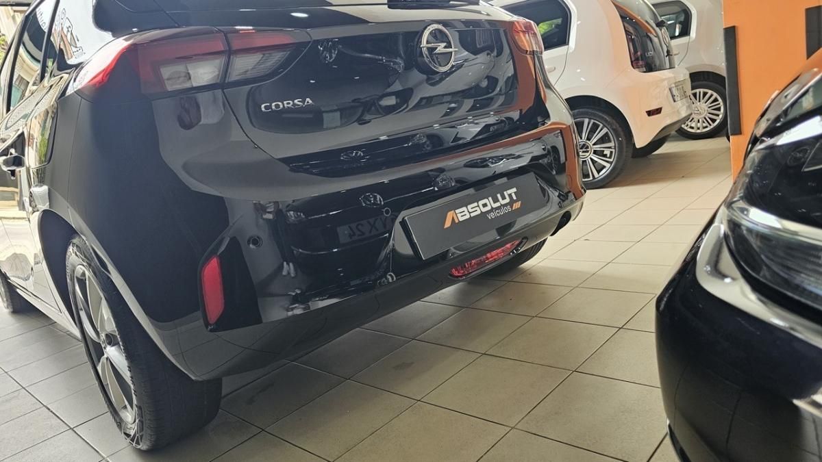 opel-corsa-2022-diesel-1499cc