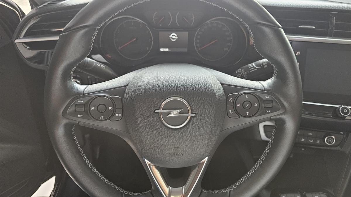 opel-corsa-2022-diesel-1499cc