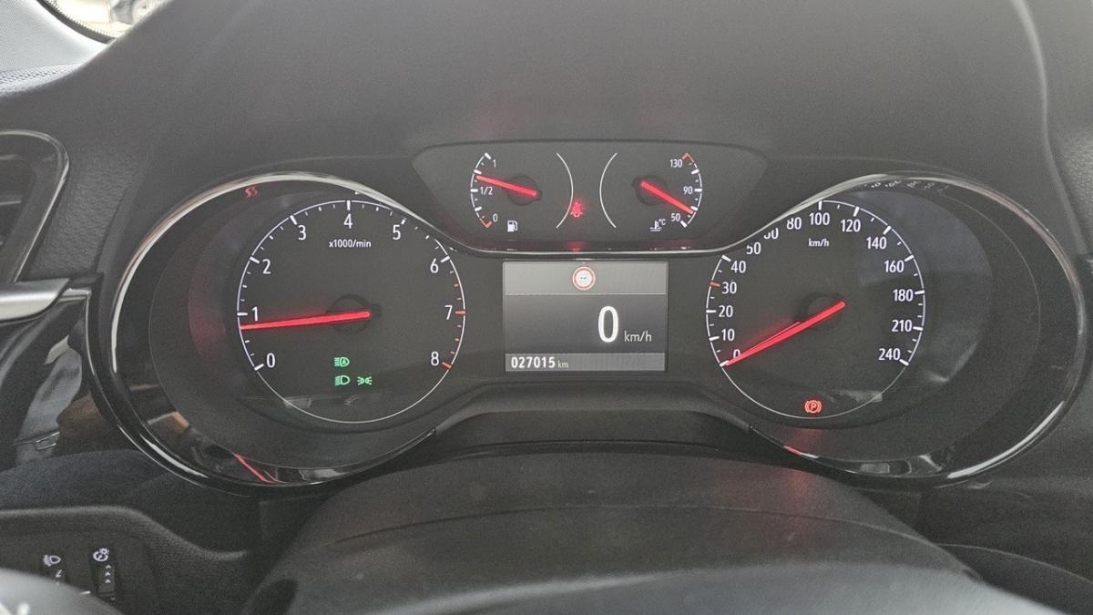 opel-corsa-2022-diesel-1499cc