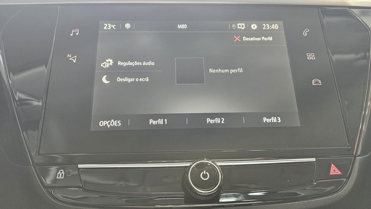 opel-corsa-2022-diesel-1499cc