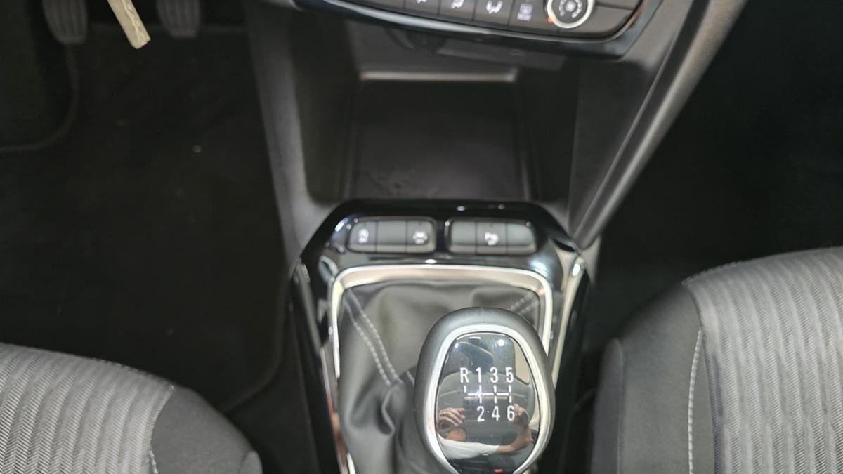 opel-corsa-2022-diesel-1499cc