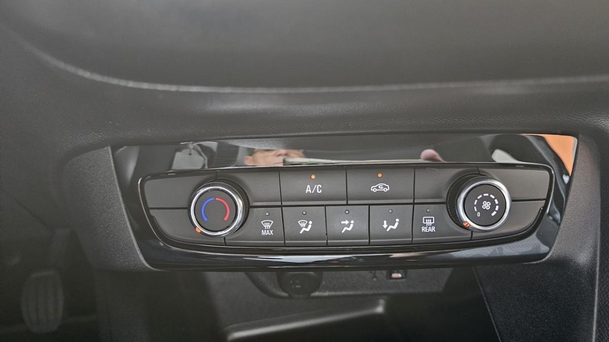 opel-corsa-2022-diesel-1499cc